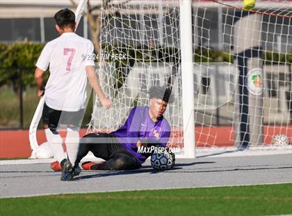 Thumbnail 1 in Esperanza @ El Modena photogallery.