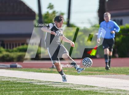 Thumbnail 3 in Esperanza @ El Modena photogallery.