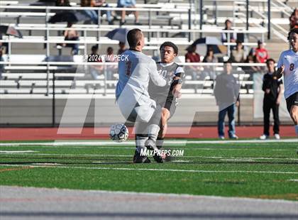 Thumbnail 2 in Esperanza @ El Modena photogallery.