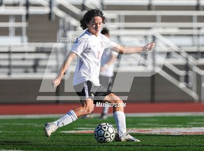 Thumbnail 3 in Esperanza @ El Modena photogallery.