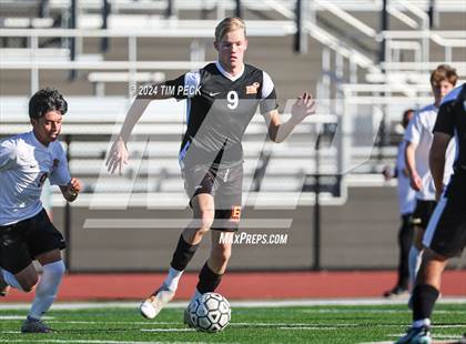 Thumbnail 3 in Esperanza @ El Modena photogallery.