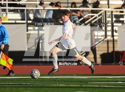 Thumbnail 2 in Esperanza @ El Modena photogallery.