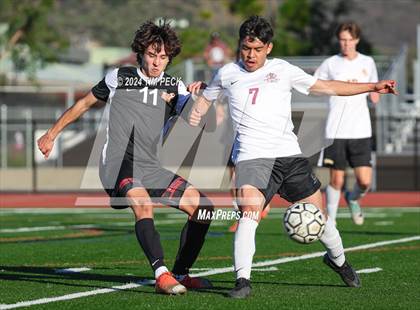 Thumbnail 2 in Esperanza @ El Modena photogallery.