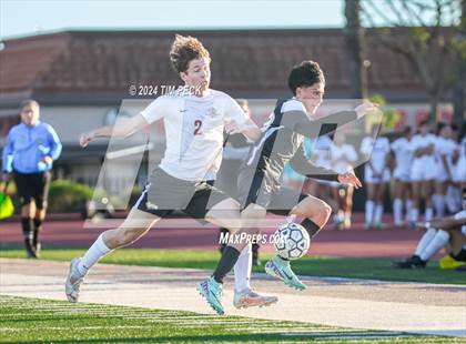 Thumbnail 1 in Esperanza @ El Modena photogallery.