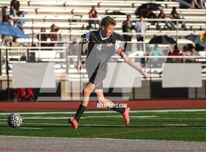 Thumbnail 3 in Esperanza @ El Modena photogallery.