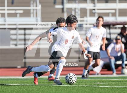 Thumbnail 1 in Esperanza @ El Modena photogallery.