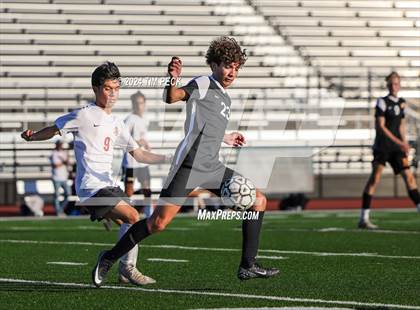 Thumbnail 1 in Esperanza @ El Modena photogallery.