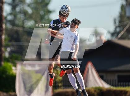 Thumbnail 2 in Esperanza @ El Modena photogallery.