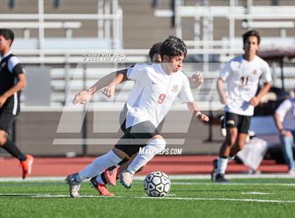 Thumbnail 2 in Esperanza @ El Modena photogallery.