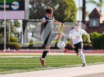Thumbnail 3 in Esperanza @ El Modena photogallery.