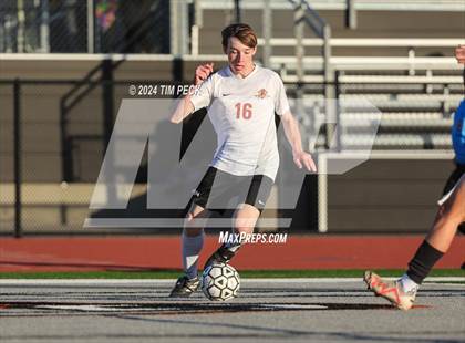 Thumbnail 3 in Esperanza @ El Modena photogallery.