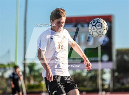 Thumbnail 2 in Esperanza @ El Modena photogallery.
