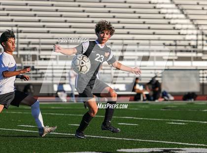 Thumbnail 2 in Esperanza @ El Modena photogallery.