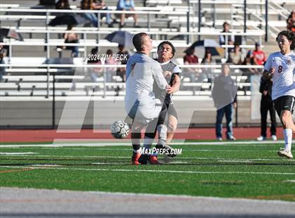 Thumbnail 3 in Esperanza @ El Modena photogallery.