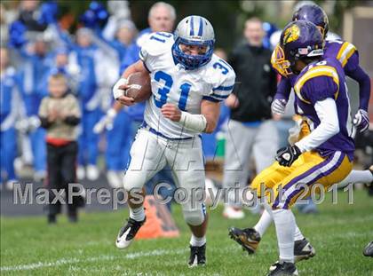 Thumbnail 1 in Vernon Hills @ Wauconda photogallery.