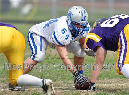 Thumbnail 1 in Vernon Hills @ Wauconda photogallery.