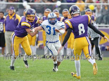 Thumbnail 1 in Vernon Hills @ Wauconda photogallery.