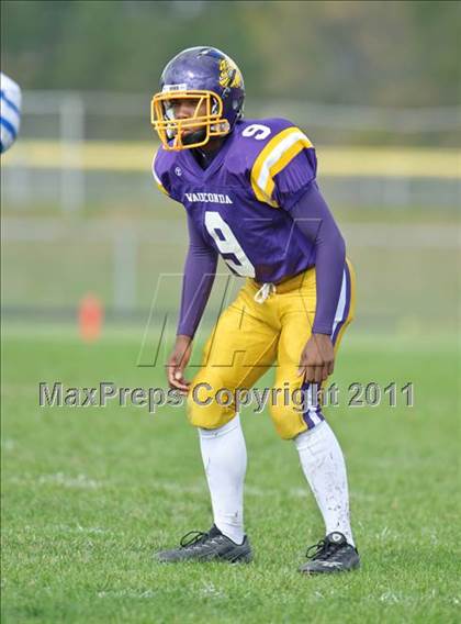 Thumbnail 1 in Vernon Hills @ Wauconda photogallery.
