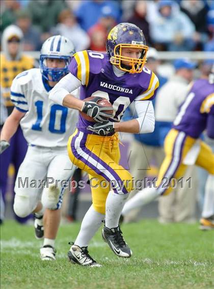 Thumbnail 3 in Vernon Hills @ Wauconda photogallery.