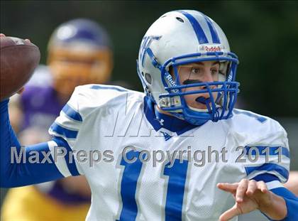 Thumbnail 2 in Vernon Hills @ Wauconda photogallery.