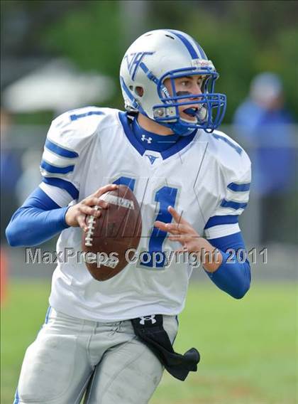 Thumbnail 2 in Vernon Hills @ Wauconda photogallery.
