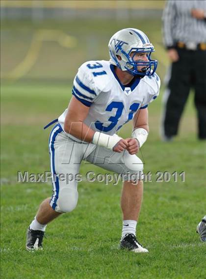 Thumbnail 1 in Vernon Hills @ Wauconda photogallery.
