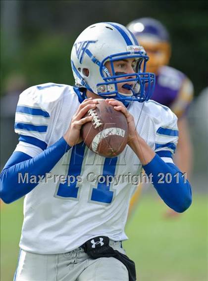 Thumbnail 1 in Vernon Hills @ Wauconda photogallery.