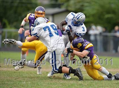 Thumbnail 2 in Vernon Hills @ Wauconda photogallery.