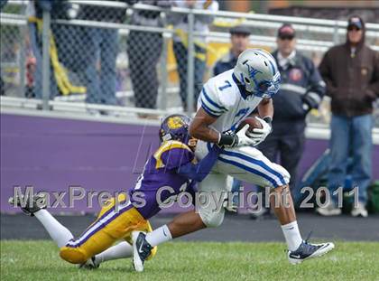 Thumbnail 2 in Vernon Hills @ Wauconda photogallery.