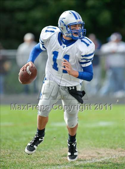 Thumbnail 1 in Vernon Hills @ Wauconda photogallery.