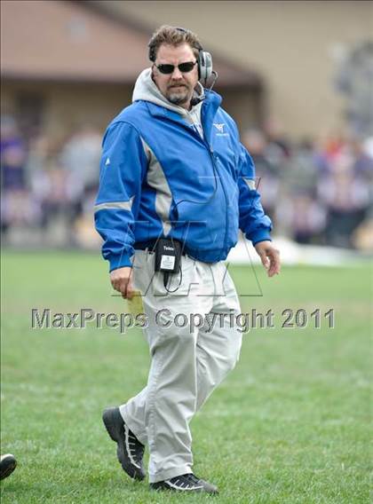 Thumbnail 1 in Vernon Hills @ Wauconda photogallery.