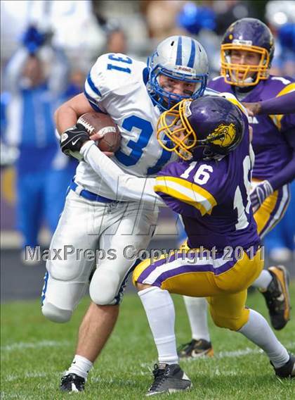 Thumbnail 2 in Vernon Hills @ Wauconda photogallery.