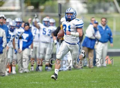 Thumbnail 1 in Vernon Hills @ Wauconda photogallery.
