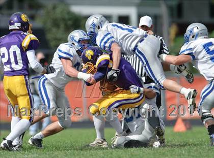 Thumbnail 2 in Vernon Hills @ Wauconda photogallery.