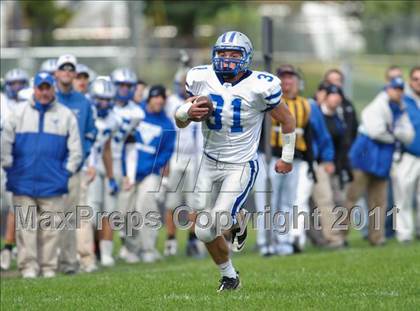 Thumbnail 2 in Vernon Hills @ Wauconda photogallery.