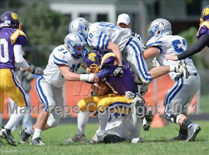 Thumbnail 3 in Vernon Hills @ Wauconda photogallery.