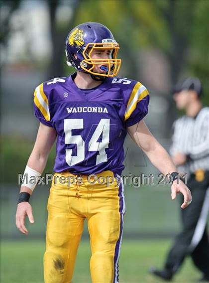 Thumbnail 3 in Vernon Hills @ Wauconda photogallery.