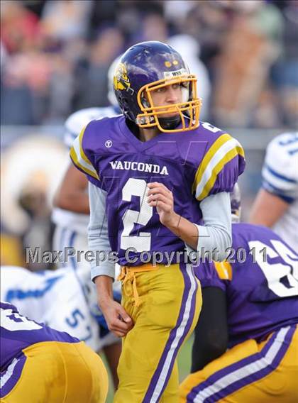 Thumbnail 2 in Vernon Hills @ Wauconda photogallery.