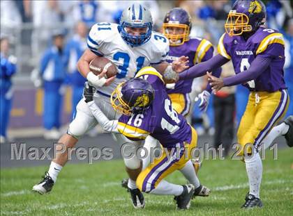 Thumbnail 3 in Vernon Hills @ Wauconda photogallery.