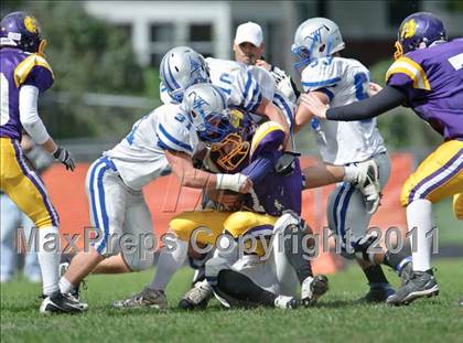 Thumbnail 1 in Vernon Hills @ Wauconda photogallery.