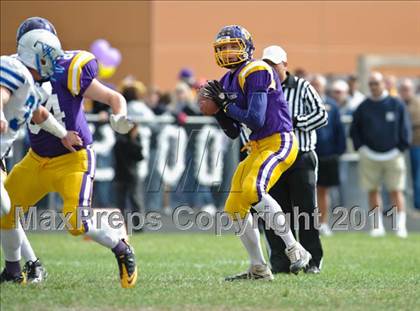 Thumbnail 1 in Vernon Hills @ Wauconda photogallery.