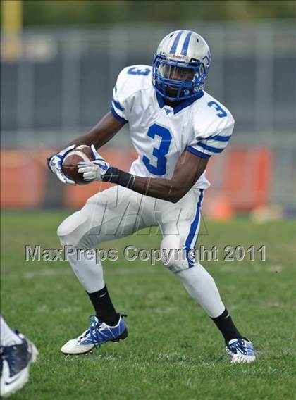 Thumbnail 2 in Vernon Hills @ Wauconda photogallery.