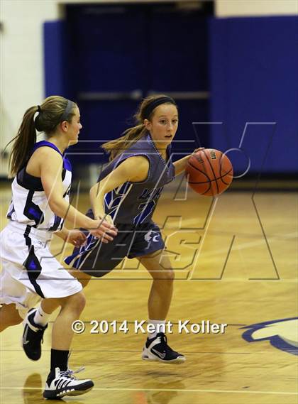 Thumbnail 1 in JV: Lakeview @ Utica Eisenhower photogallery.