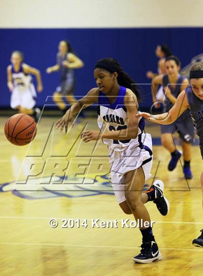 Thumbnail 1 in JV: Lakeview @ Utica Eisenhower photogallery.