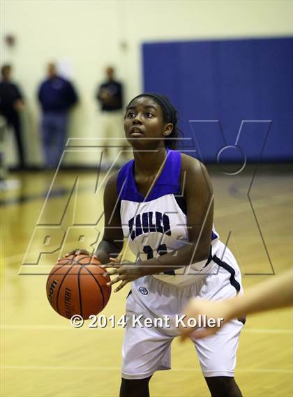 Thumbnail 2 in JV: Lakeview @ Utica Eisenhower photogallery.