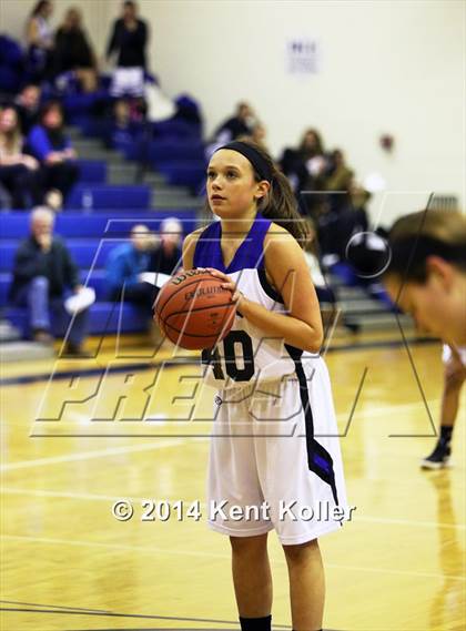 Thumbnail 3 in JV: Lakeview @ Utica Eisenhower photogallery.