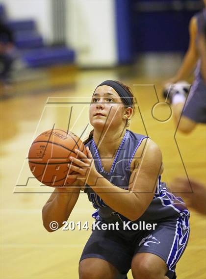 Thumbnail 2 in JV: Lakeview @ Utica Eisenhower photogallery.