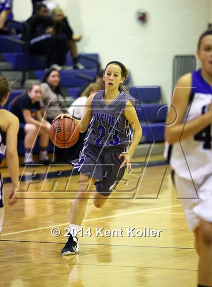 Thumbnail 3 in JV: Lakeview @ Utica Eisenhower photogallery.