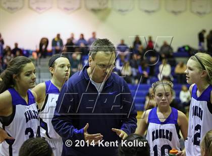 Thumbnail 2 in JV: Lakeview @ Utica Eisenhower photogallery.