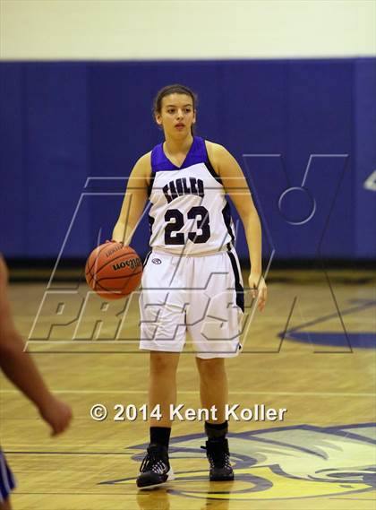 Thumbnail 3 in JV: Lakeview @ Utica Eisenhower photogallery.